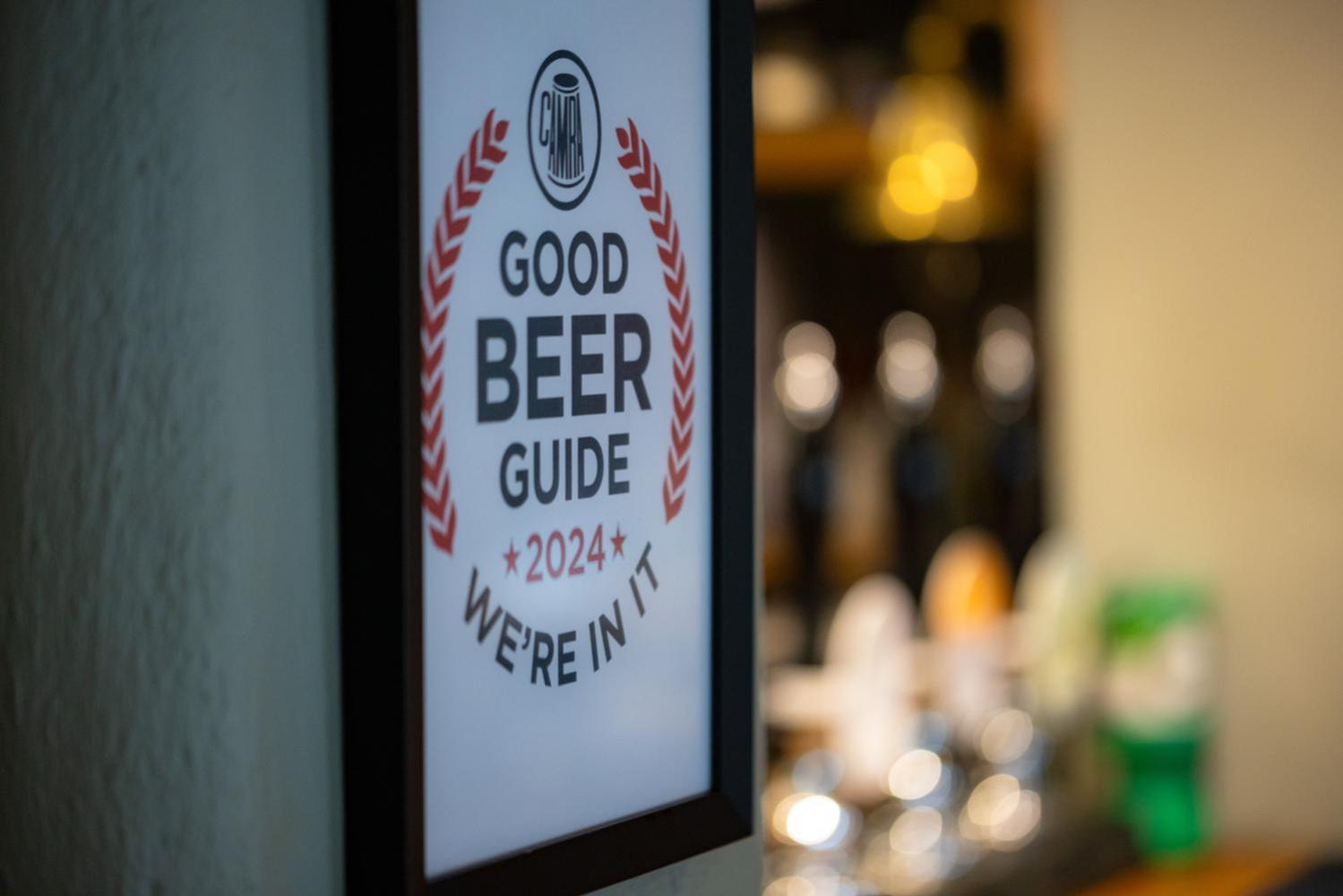 The Mardale Inn Bampton  Eksteriør bilde